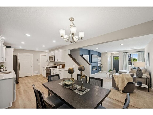 Photo - New Construction! Brand New Unit!  In our Preserve of Montrose Community.