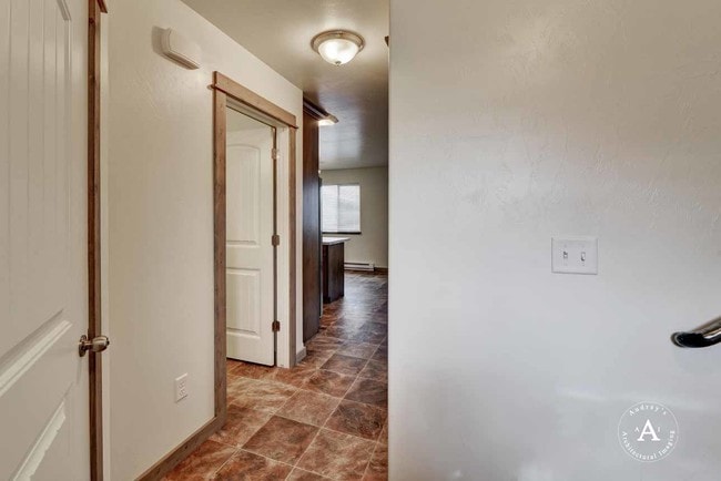 2074 Gold Ave Unit 2074