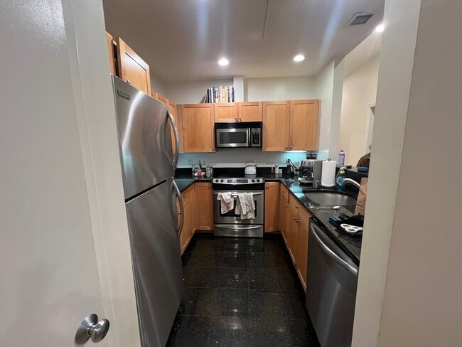 Photo - 490 Harrison Ave Unit 2O3