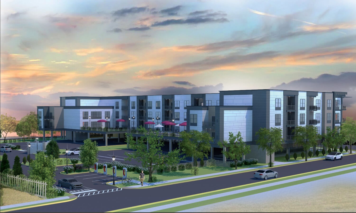 Photo - Surfside Crossing