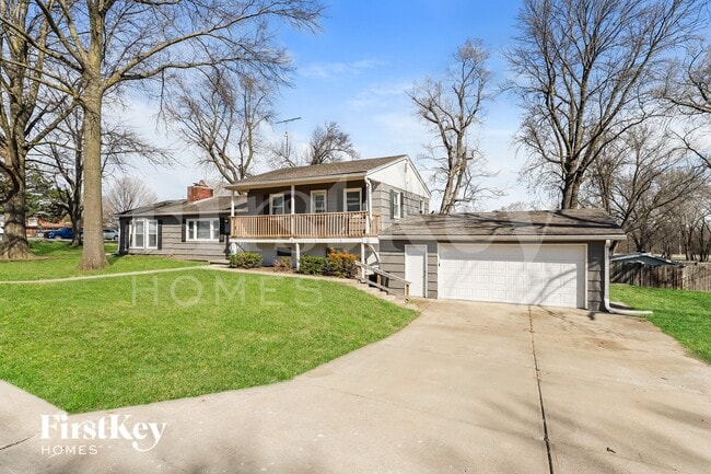 Photo - 9348 Minnesota Ave