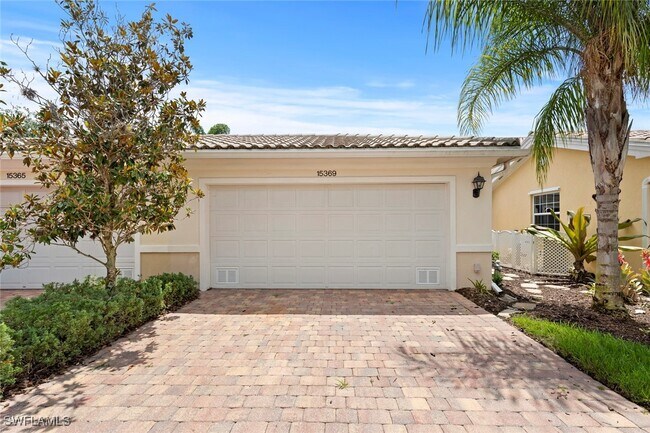 Photo - 15369 Laughing Gull Ln