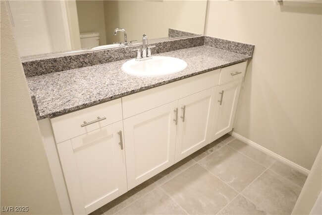 Building Photo - 5269 Acadia Leaf St Rental