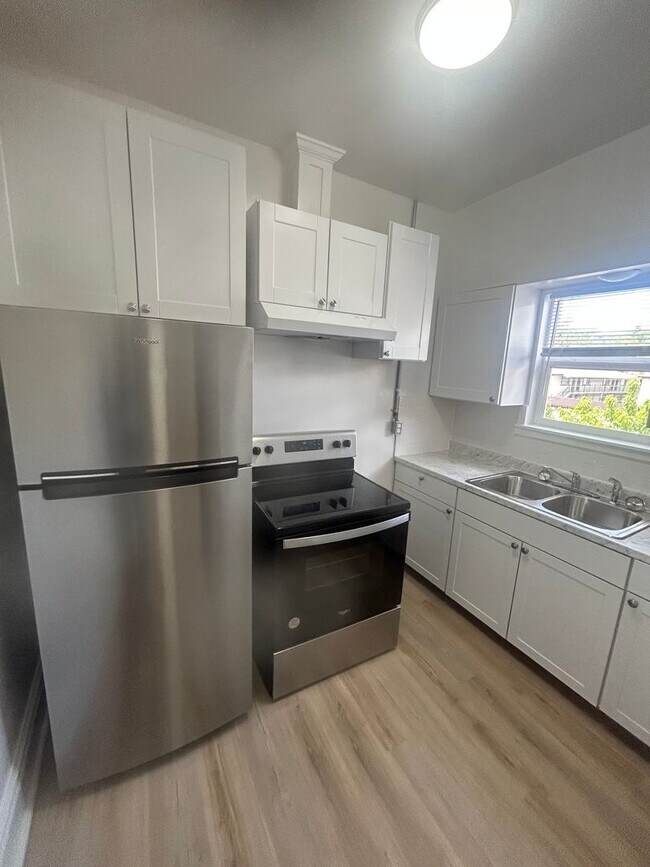 Photo - University of Utah Student Housing Unit 64 S