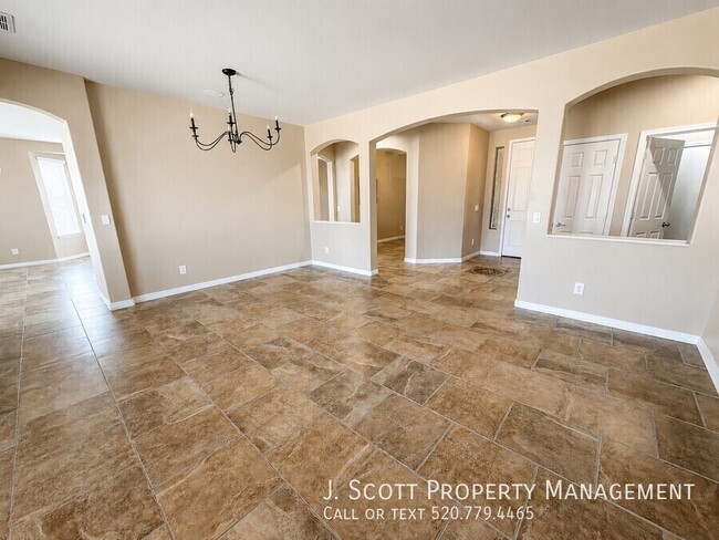 Photo - 8206 S 22nd Ln