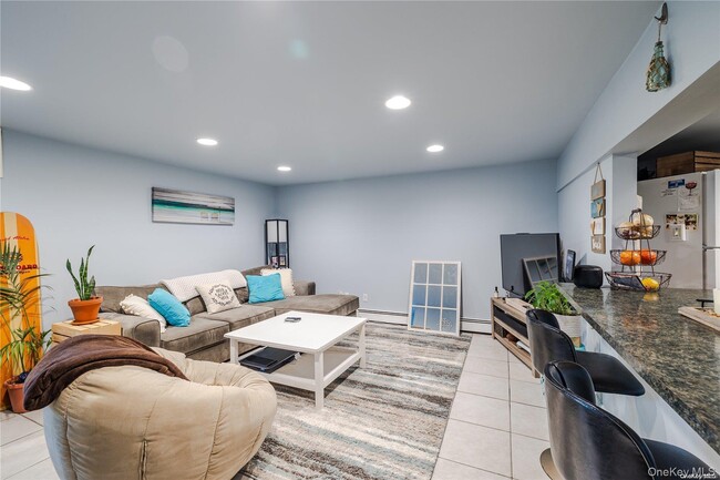 Photo - 147 Mitchell Ave Unit FLOOR 1