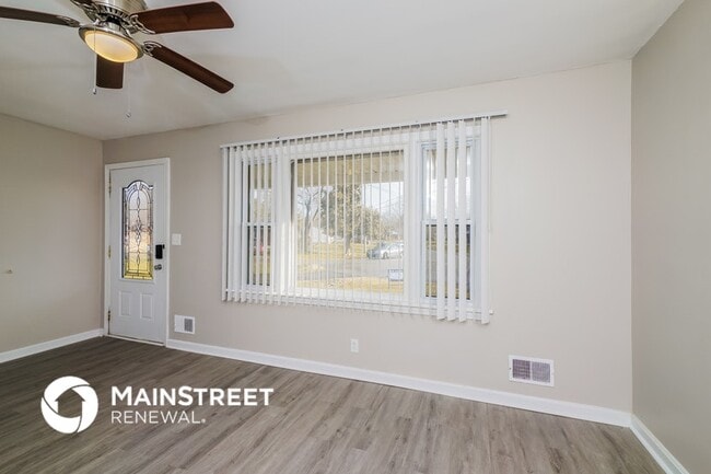 Photo - 4308 Blue Sky Ct