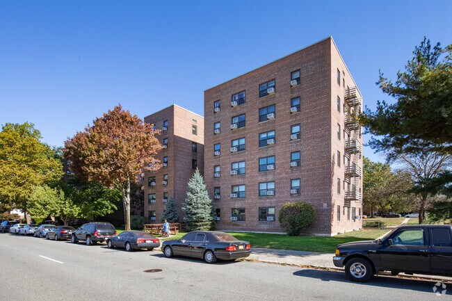 Photo - Windsor Park