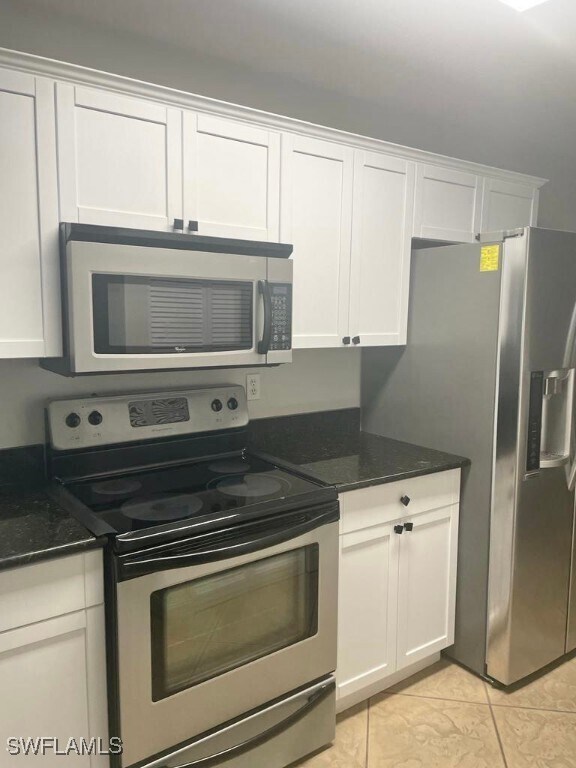 Photo - 1220 Commonwealth Cir Unit M-106