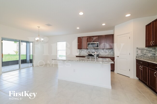 178 Andreas St