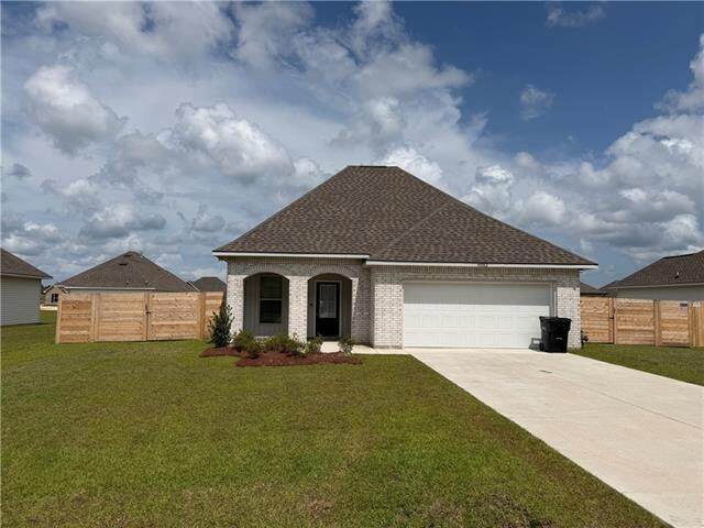 Building Photo - 46062 Terra Cotta Ct