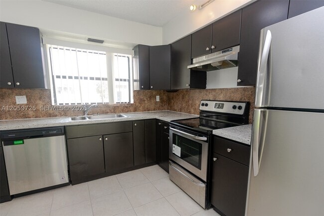 Photo - 10085 NW 6th Terrace