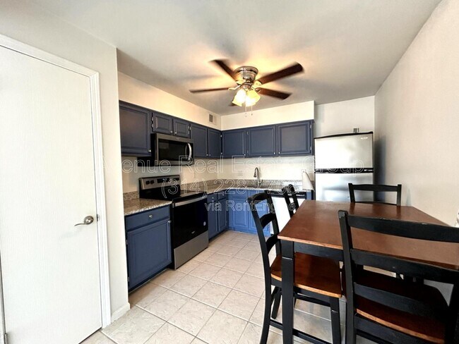 Photo - 7504 Triwoods Dr Unit Apt F