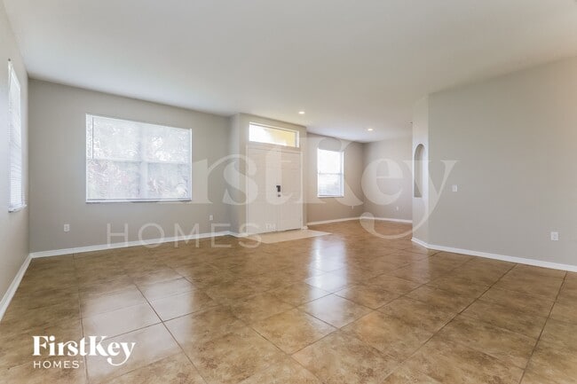 Photo - 2751 Berkford Cir