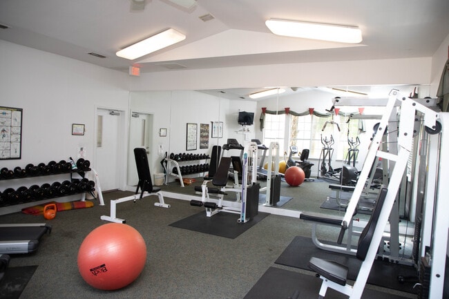 140 Veracruz Dr Unit 140 Vera Cruz Drive #638