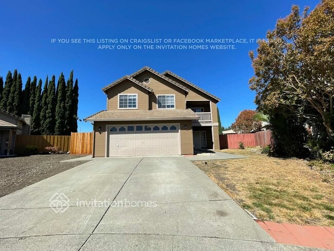 Photo - 850 Thetford Pl