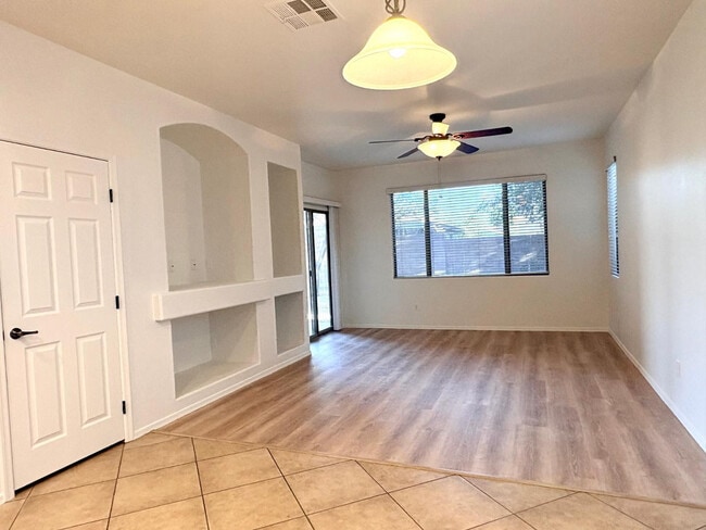 Photo - 18643 E Superstition Dr