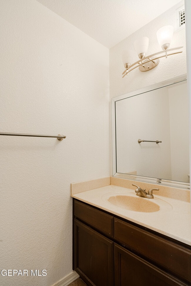 Photo - 3178 Blue Dirt Cir