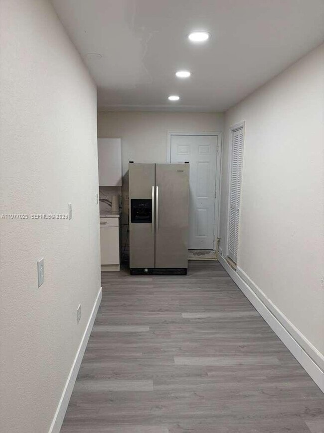 Photo - 13426 SW 284th St Unit 1