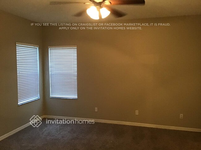 Photo - 1846 Atlantic Dr