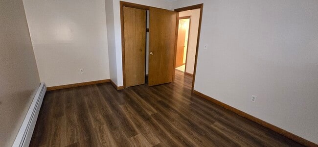 Photo - 2319 Main St Apartment