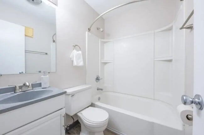 1300 34th St Unit 0008