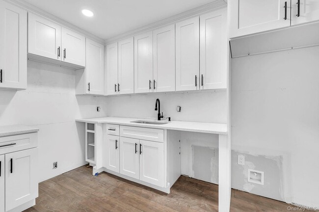 Photo - 74 Broadway Unit 2B