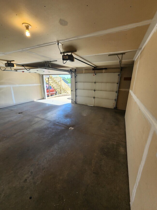 Photo - 3001 Stellar Eagle Dr