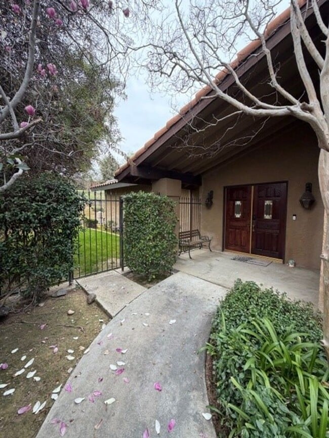 Photo - 3428 Eastview Ct