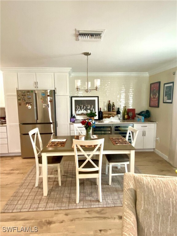 Photo - 1435 Curlew Ave Unidad 1