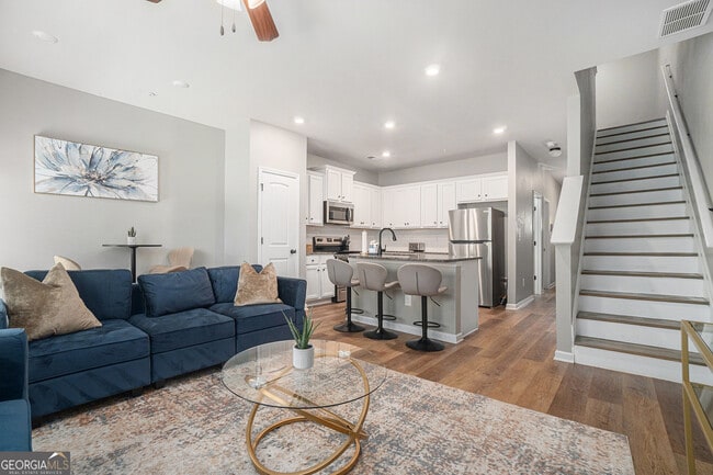 Photo - 2464 Bayrose Cir