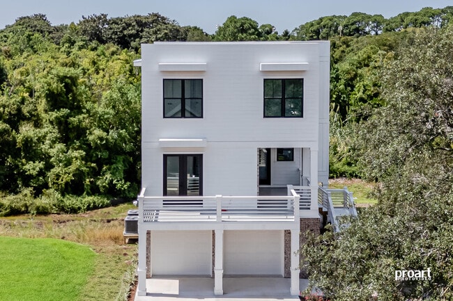 Photo - 508 Sibert Ave