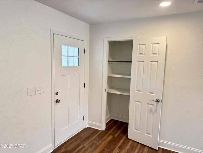 Photo - Must-See Property