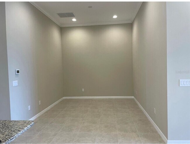 Photo - 13823 Messina Loop