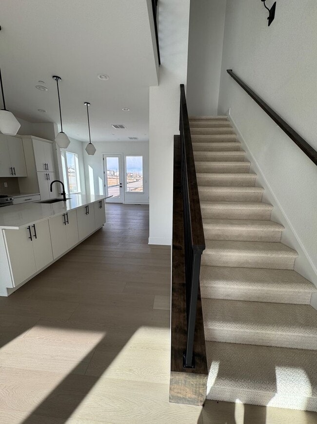 Photo - 707 Saddle Dr Unidad 707 Saddle