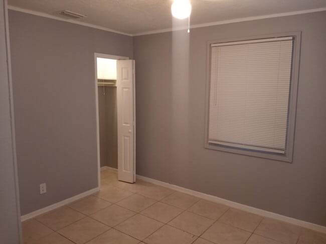 Photo - 3/1 Home for Rent