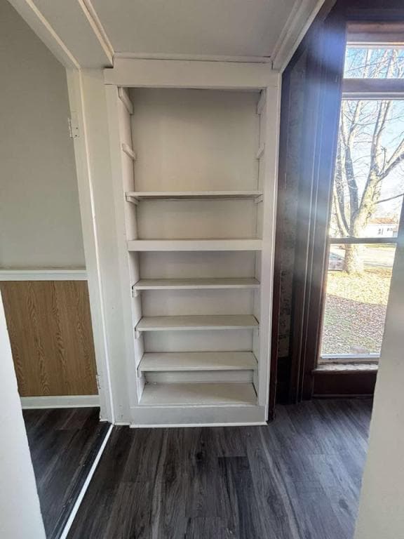 Photo - 221 N Columbia St