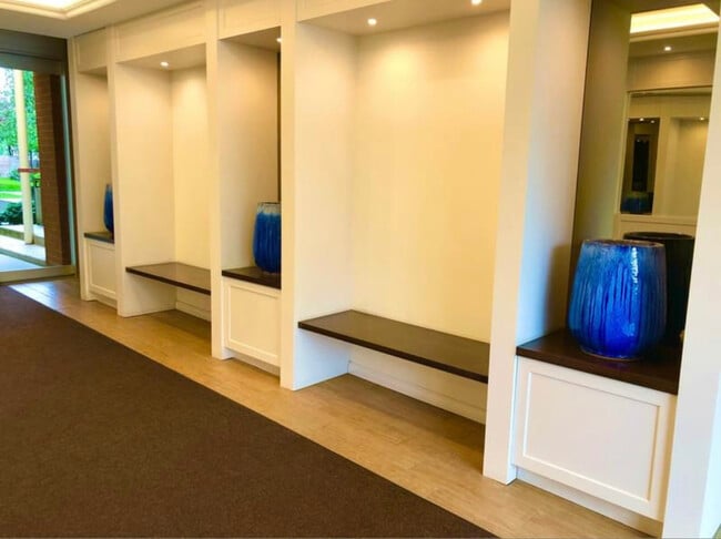 Photo - 700 Summer St Unit 6b