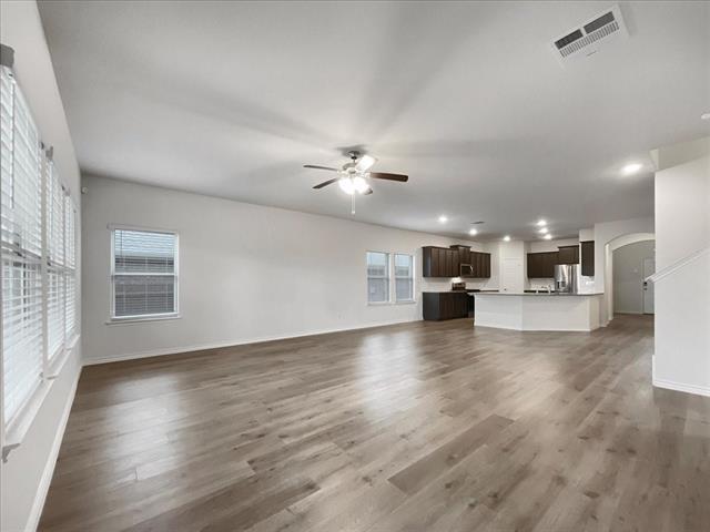 Photo - 4009 Savoy Wy