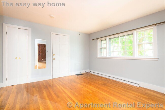 Photo - 58 Atherton St Unidad #1R