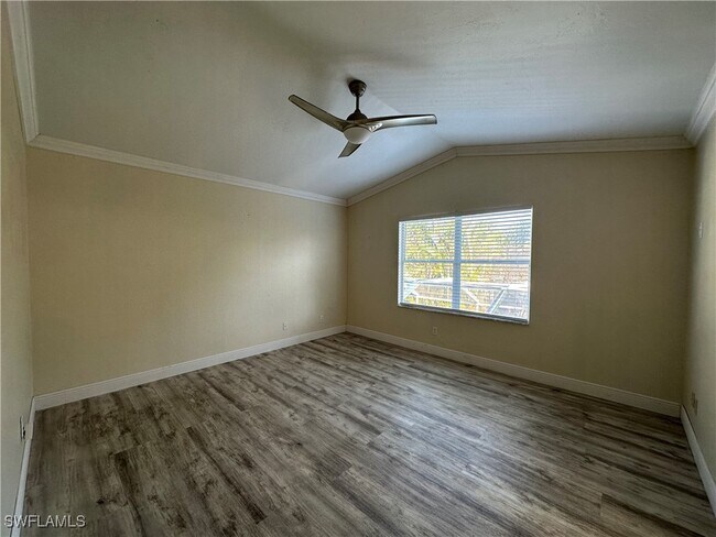 Photo - 12870 Eagle Pointe Cir