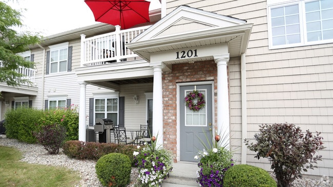 Apartments For Rent In North Chili Ny Forrent Com