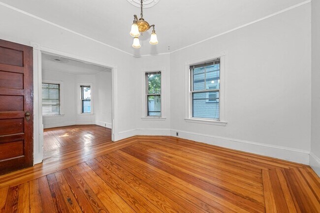 Photo - 59 Hawthorne St