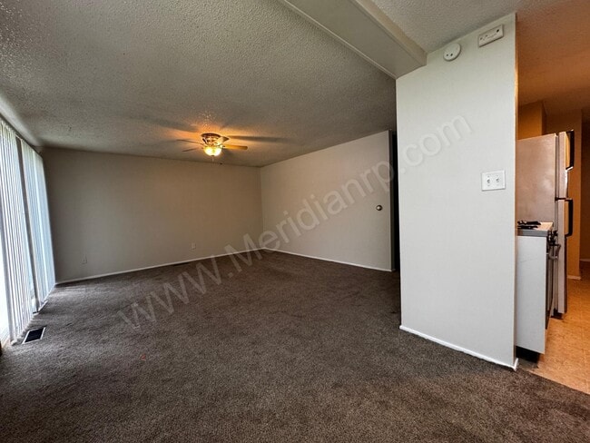 Photo - 2607 Corvalis Ave