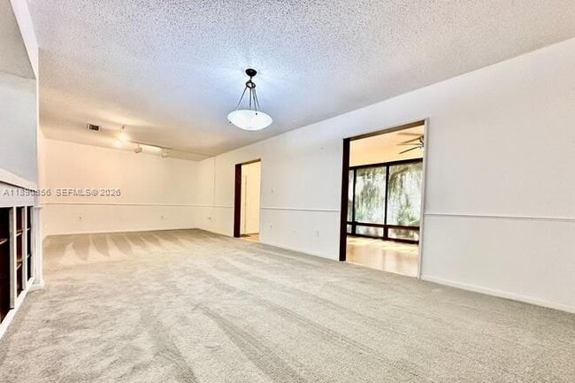 Photo - 2816 SW 14th Dr Unit 2816