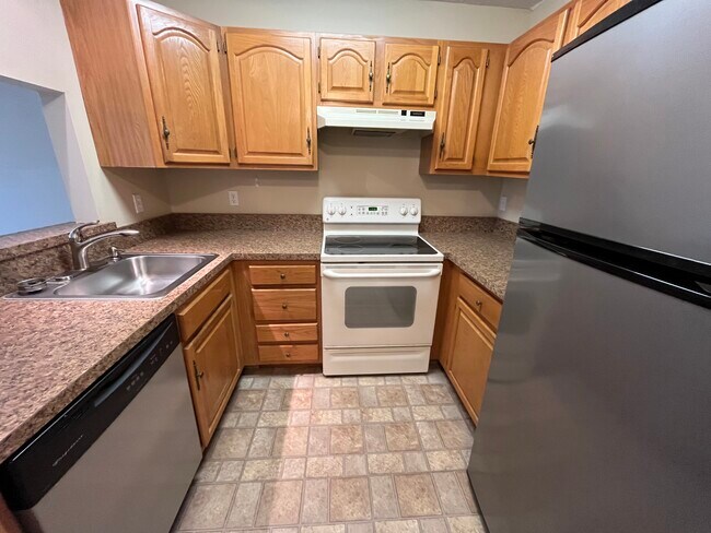 Photo - 45 Highland St Condo Unit 315