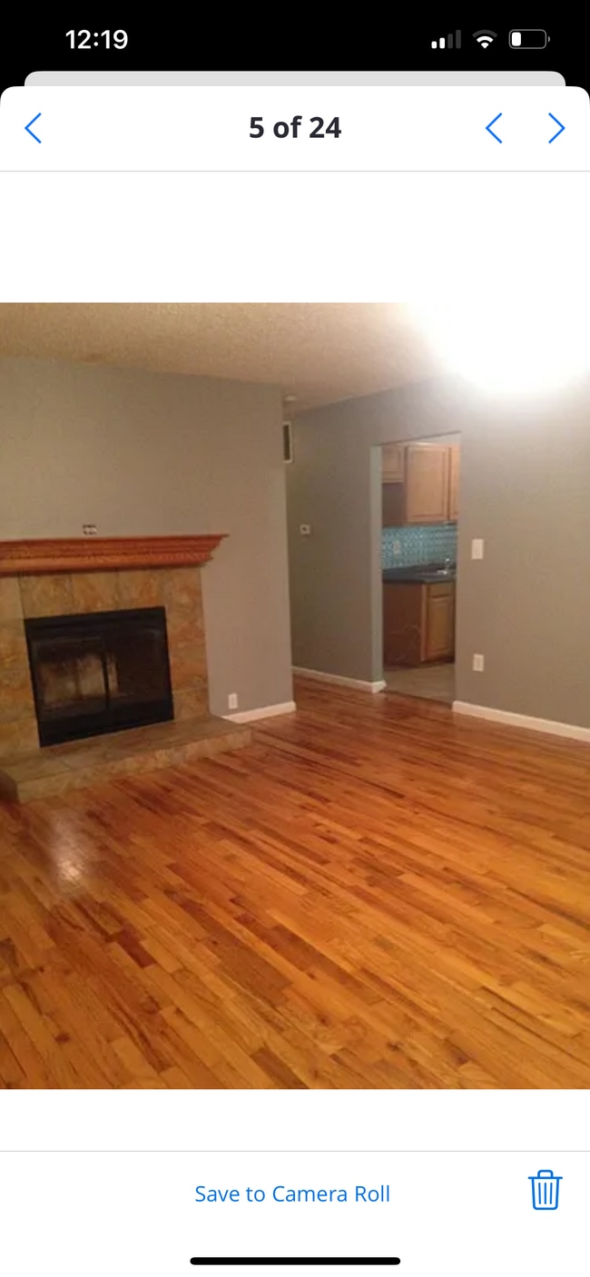 Photo - 2302 Lost Hollow Ct