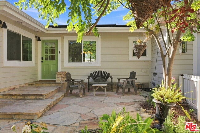 Photo - 107 Alto Dr