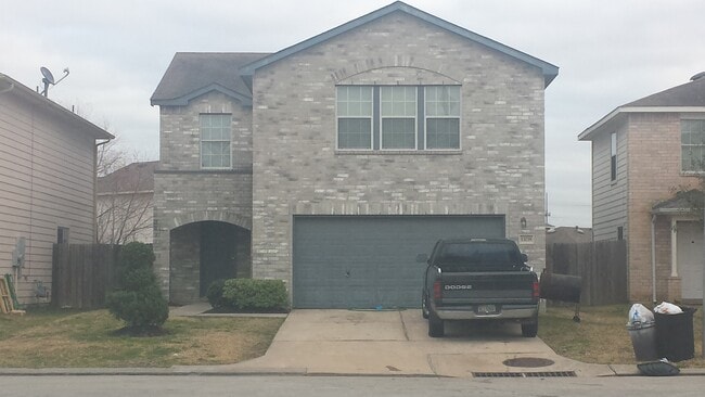 Building Photo - BREATHTAKING HOME!! VERY BEAUTIFUL IT WONT DISAPPOINT!