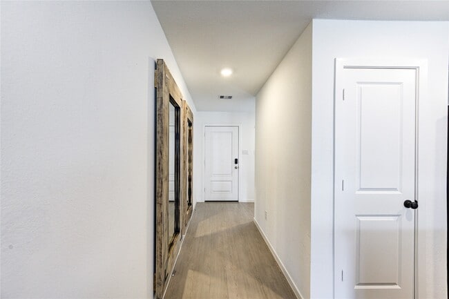 Building Photo - 18634 Scopello Dr Rental